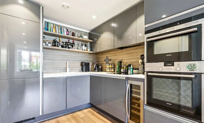Broomhill Road