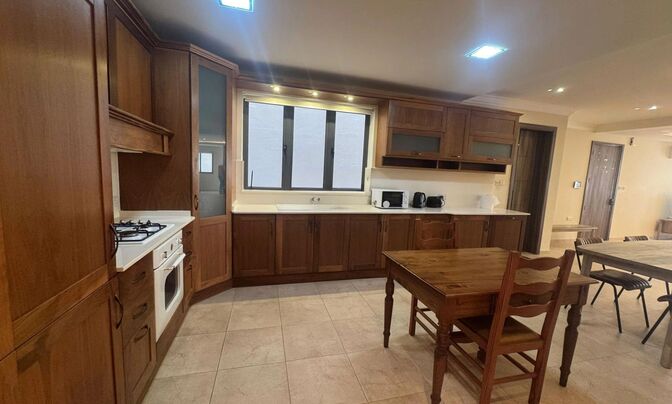 Zurrieq Haven Apartment