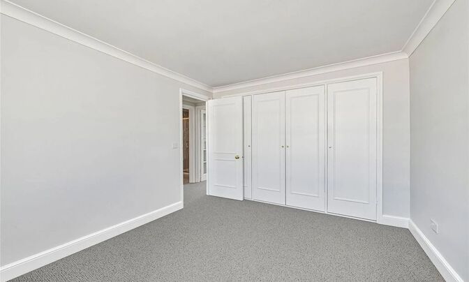 Harcourt Terrace, Chelsea