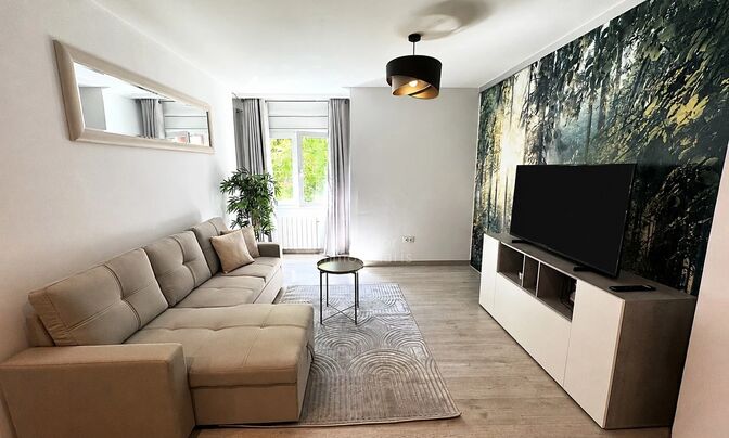Apartment for sale in Arinsal, 3 bedrooms