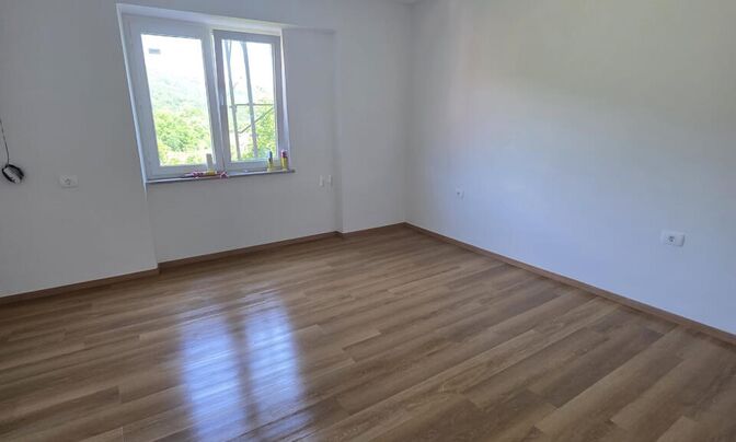 Apartment, 2-room in Novohradišče