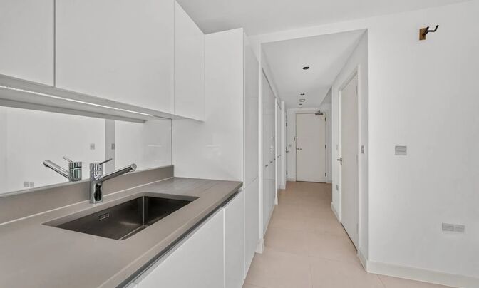 Cordage House, 15 Cobblestone Square