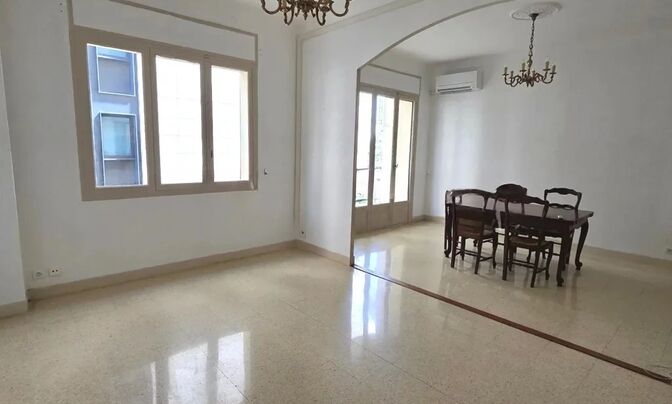 Apartment Monaco, Monte-Carlo