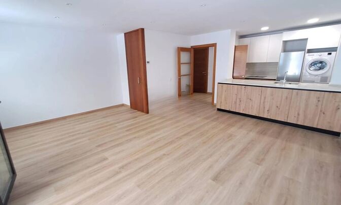 Apartment for sale in Sa Calma