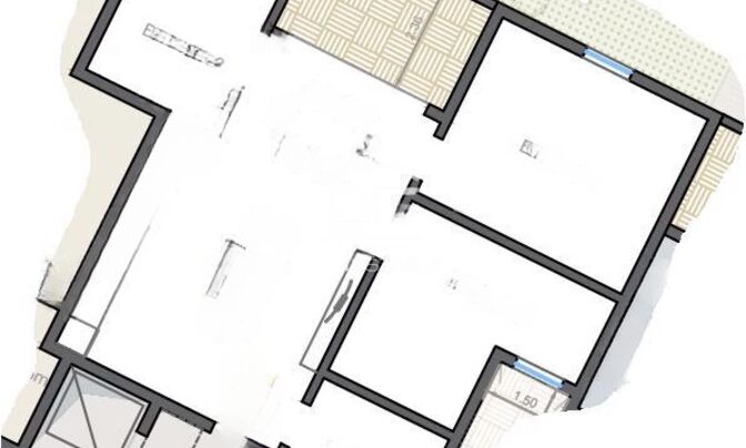 Gozo Retreat Apartment