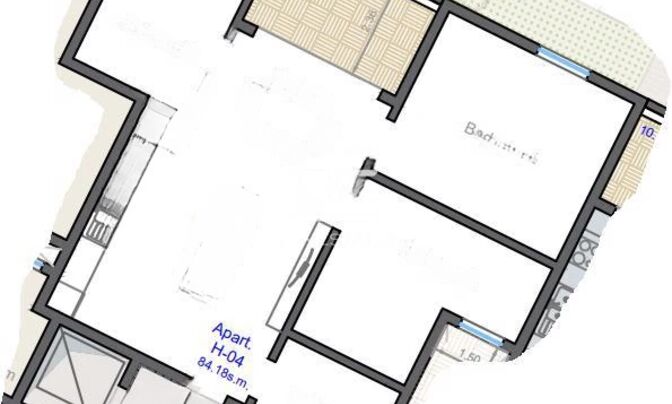 Gozo Haven Apartments