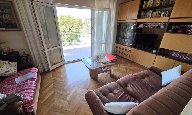 Apartment in Ankaran