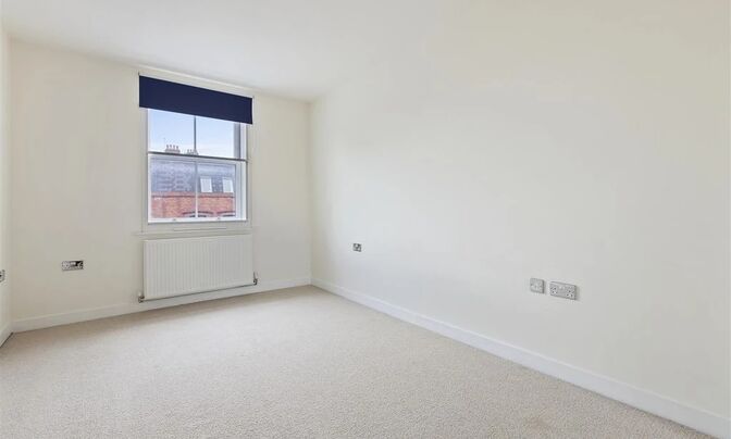 Kingsgate Place
