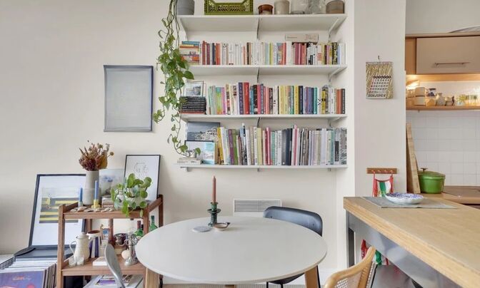 Peckham Grove, Peckham