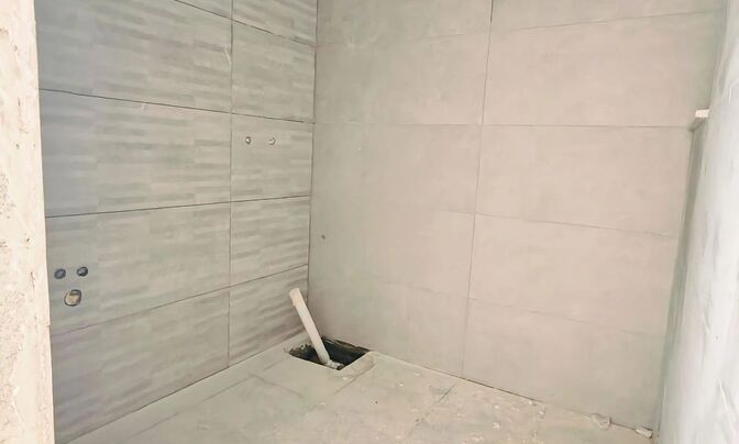 Sliema Haven Apartment