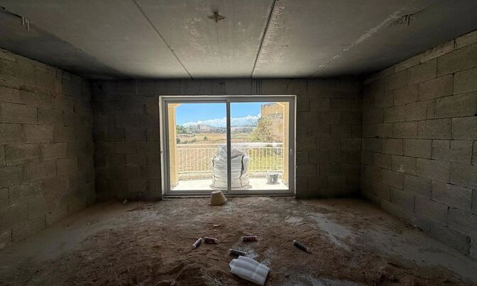 Rabat Gozo Retreat