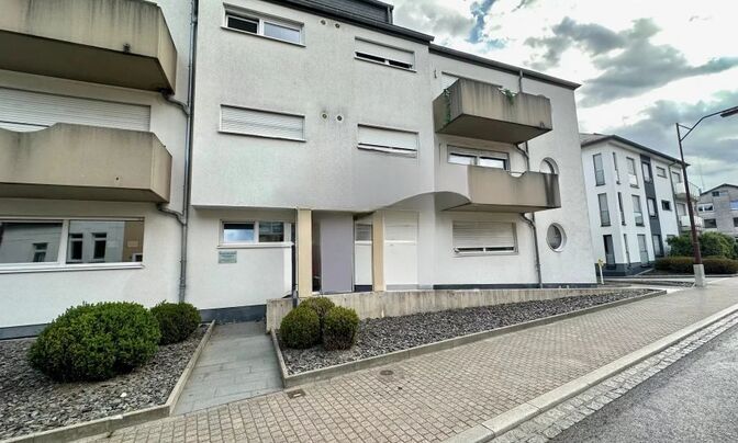 Apartment 2 bedrooms for sale in Hagen