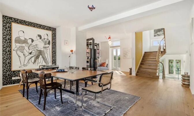 Apartment 2 bedrooms for sale in Schifflange