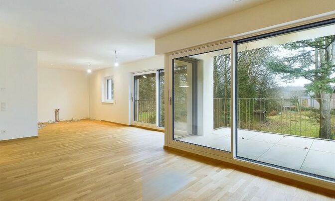 Apartment 3 bedrooms for sale in Senningerberg