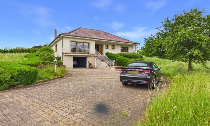 Detached house 3 bedrooms for sale in Roodt-sur-Syre