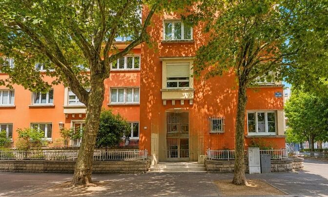 Apartment 1 bedroom for sale in Esch-sur-Alzette