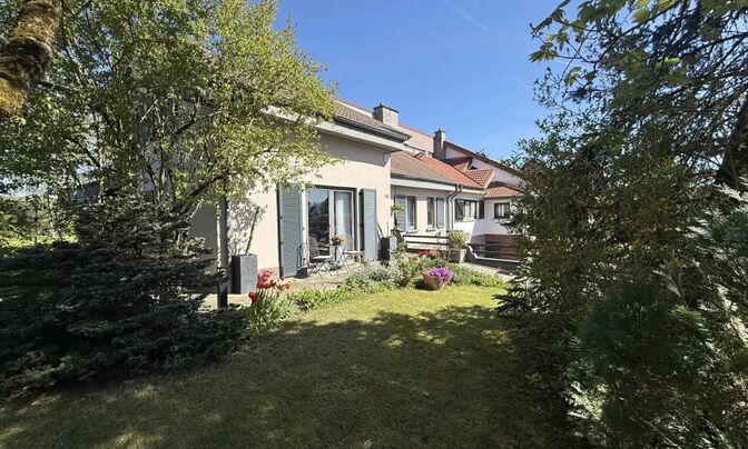 Detached house 3 bedrooms for sale in Olm