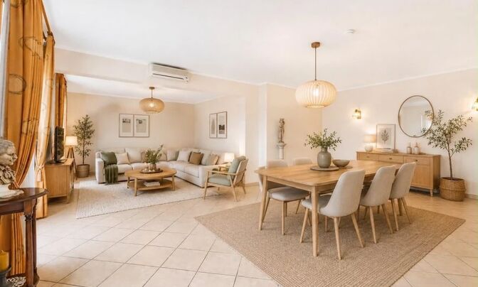 Apartment 3 bedrooms for sale in Rodange