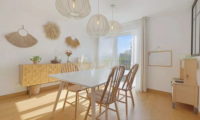 Detached house 5 bedrooms for sale in Luxembourg-Hamm