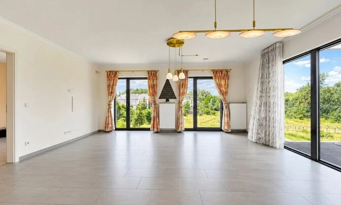 Apartment 2 bedrooms for sale in Bettembourg
