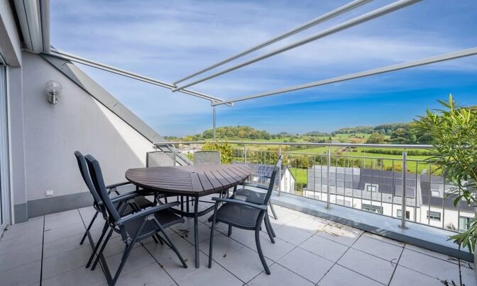 Apartment 3 bedrooms for sale in Oberkorn