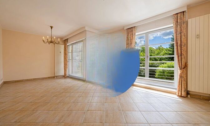 Apartment 2 bedrooms for sale in Esch-sur-Alzette