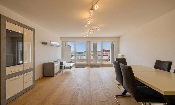 Apartment 3 bedrooms for sale in Contern