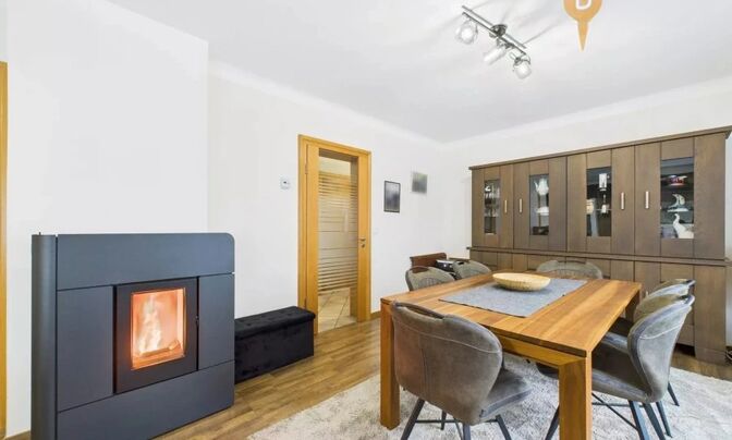 Detached house 4 bedrooms for sale in Colmar-Berg