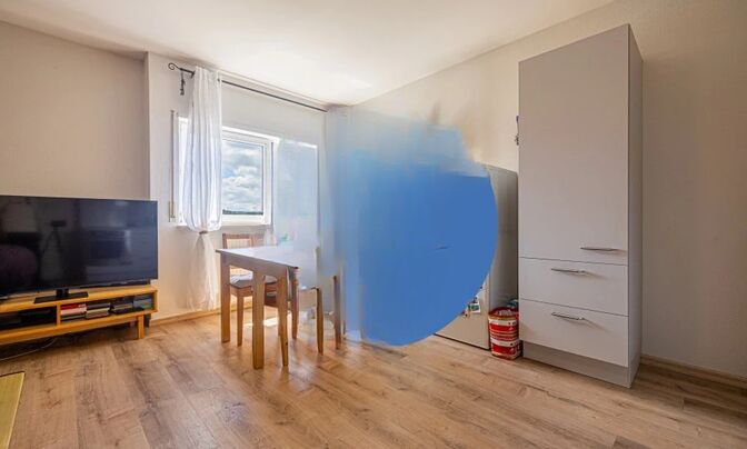 Apartment 1 bedroom for sale in Pétange