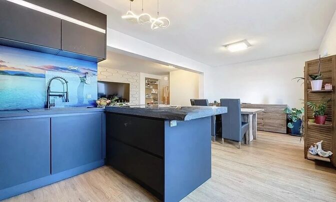 Apartment 3 bedrooms for sale in Niederkorn