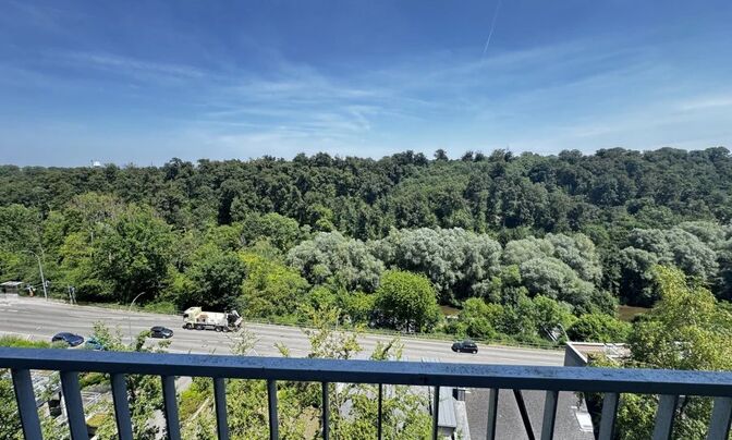Apartment 3 bedrooms for sale in Howald