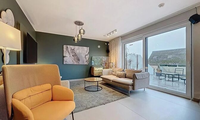 Semi-detached house 5 bedrooms for sale in Dippach