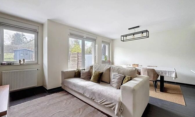 Apartment 2 bedrooms for sale in Kayl