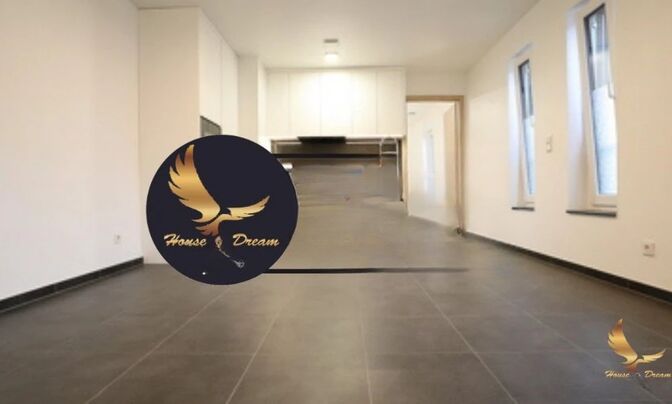 Apartment 1 bedroom for sale in Redange