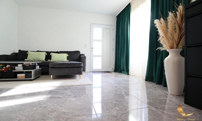 Apartment 1 bedroom for sale in Junglinster