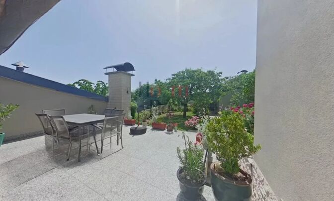 Detached house 5 bedrooms for sale in Remich