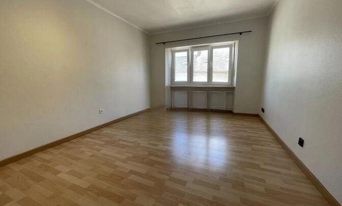 Apartment 1 bedroom for sale in Esch-sur-Alzette