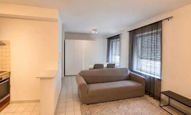 Studio for sale in Esch-sur-Alzette