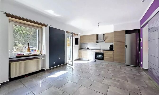 Detached house 3 bedrooms for sale in Oberkorn