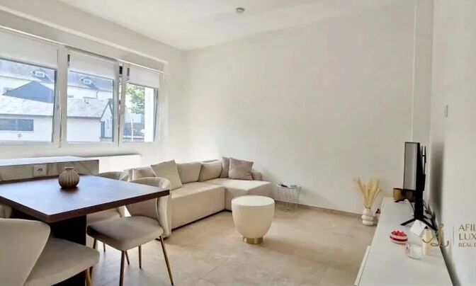 Apartment 1 bedroom for sale in Esch-sur-Alzette