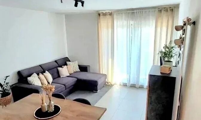 Apartment 1 bedroom for sale in Kayl