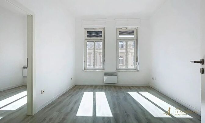 Apartment 1 bedroom for sale in Esch-sur-Alzette