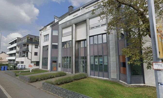 Apartment 1 bedroom for sale in Strassen