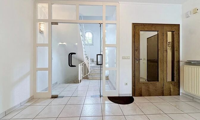 Detached house 4 bedrooms for sale in Leudelange