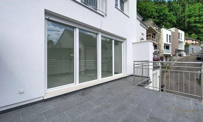 House 5 bedrooms for sale in Wiltz