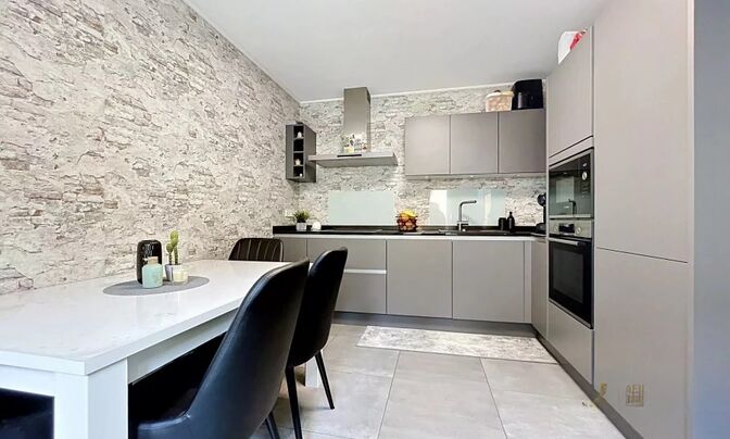 Duplex 2 bedrooms for sale in Niederkorn