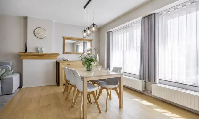 Detached house 3 bedrooms for sale in Roeser