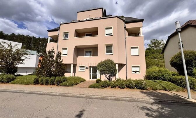 Studio for sale in Esch-sur-Alzette
