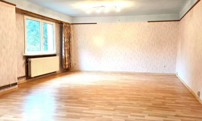 House 3 bedrooms for sale in Eischen