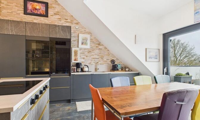 Apartment 3 bedrooms for sale in Kayl